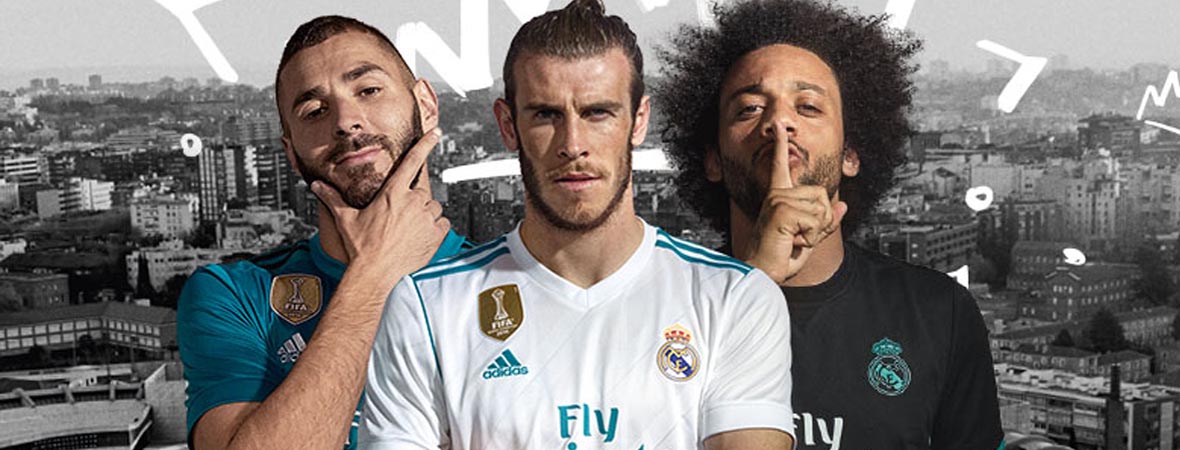 real-madrid-kits-17-18-headerv2.jpg real-madrid-kits-17-18-headerv2.jpg