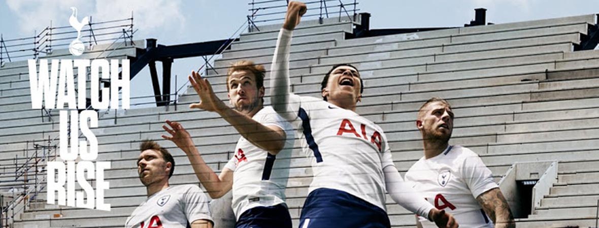 tottenham-kits-17-18-header.jpg tottenham-kits-17-18-header.jpg